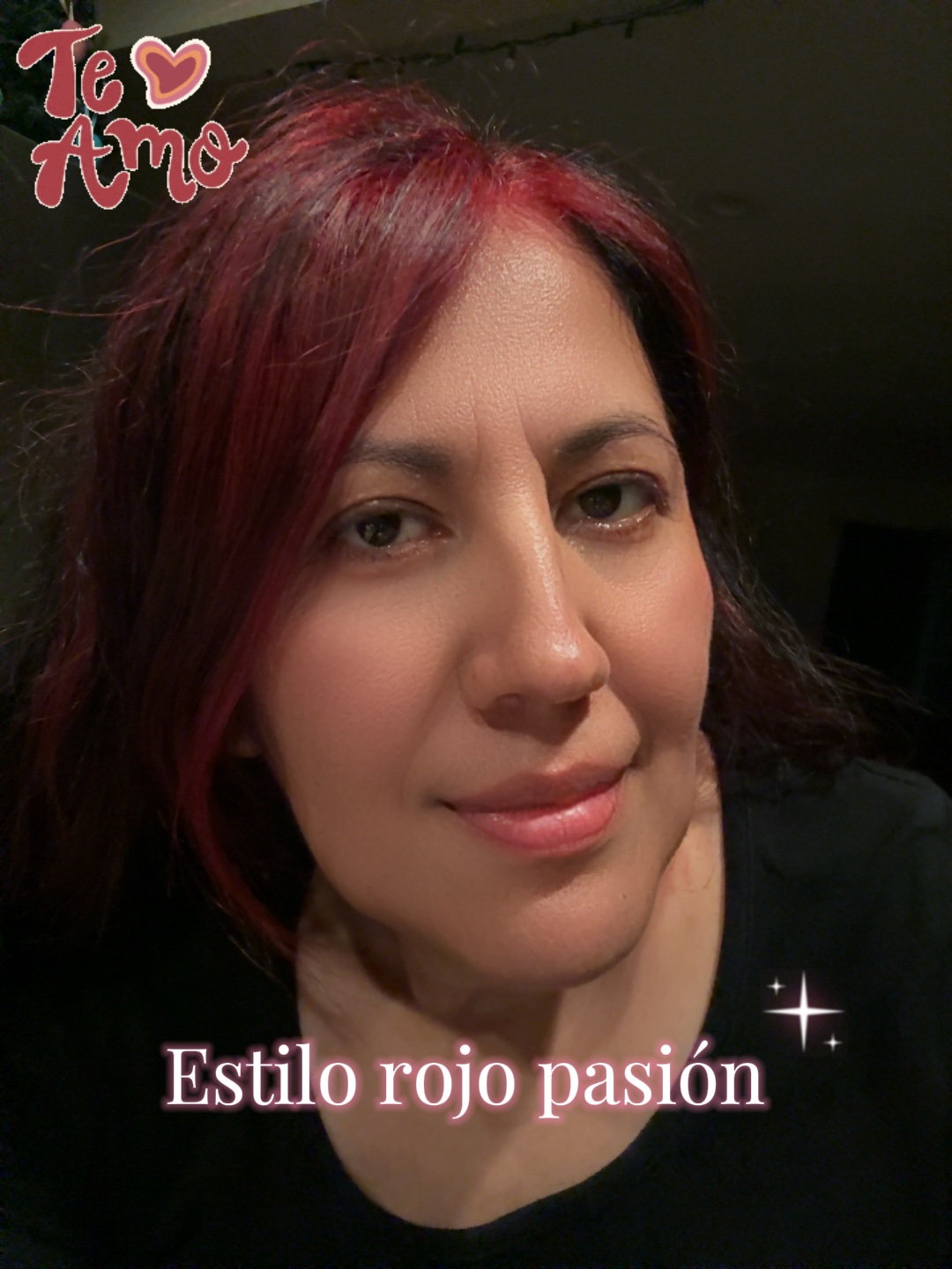 @SA_bxs