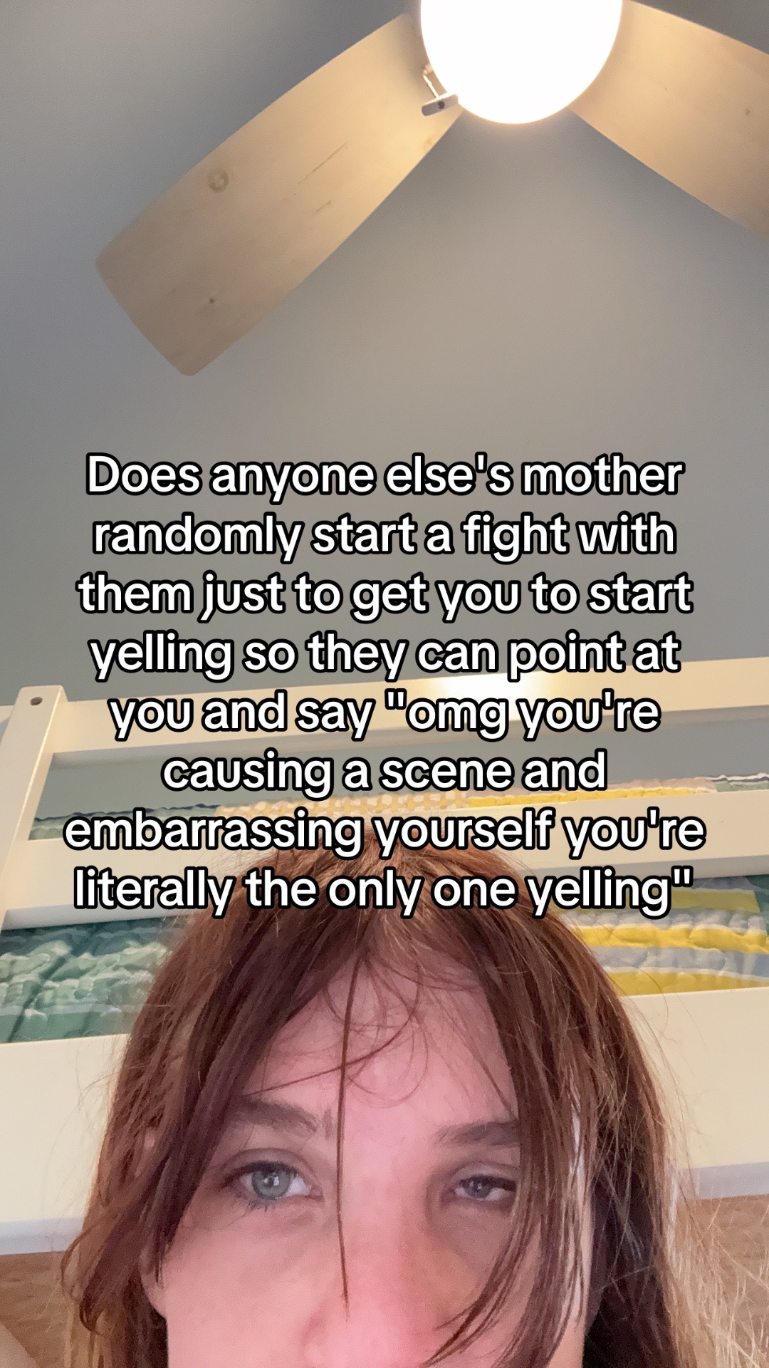 @☘️𝒘𝘪𝒍𝘭𝒐𝘸☘️