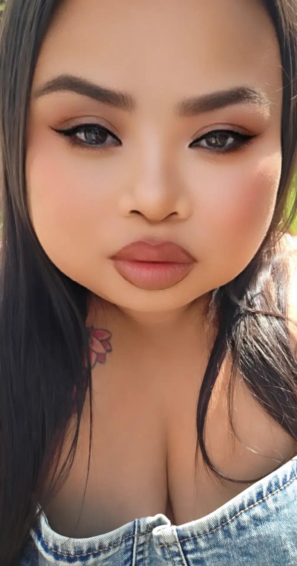 @Kn0wy0uRwoRth♥️🇰🇭♥️