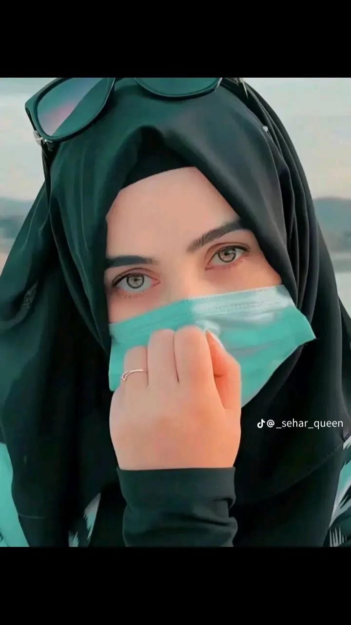 @murtaza0011