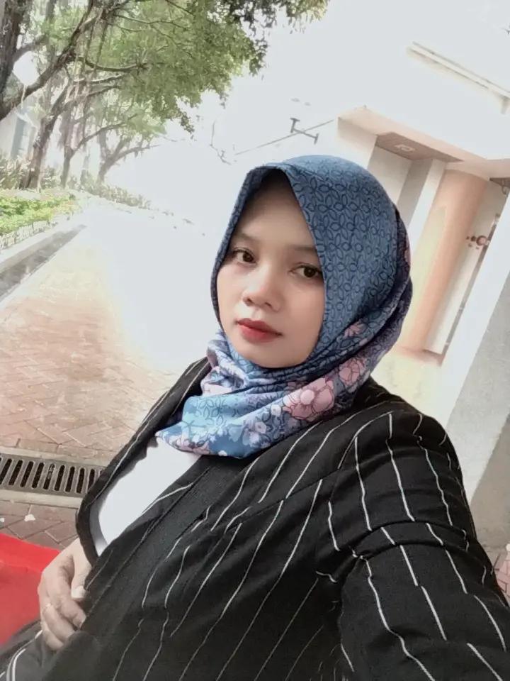 @🇮🇩 Wati 🇭🇰