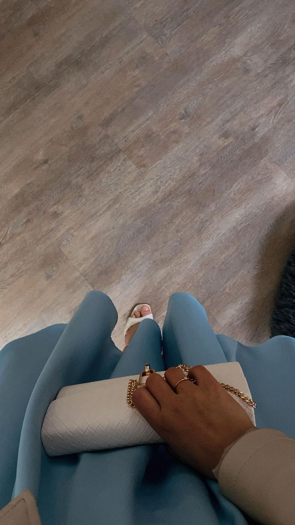 @Floor