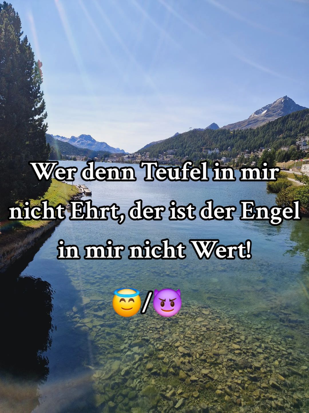 @🏔𝕯𝖊𝖛𝖎𝖑 𝕬𝖓𝖌𝖊𝖑🏔