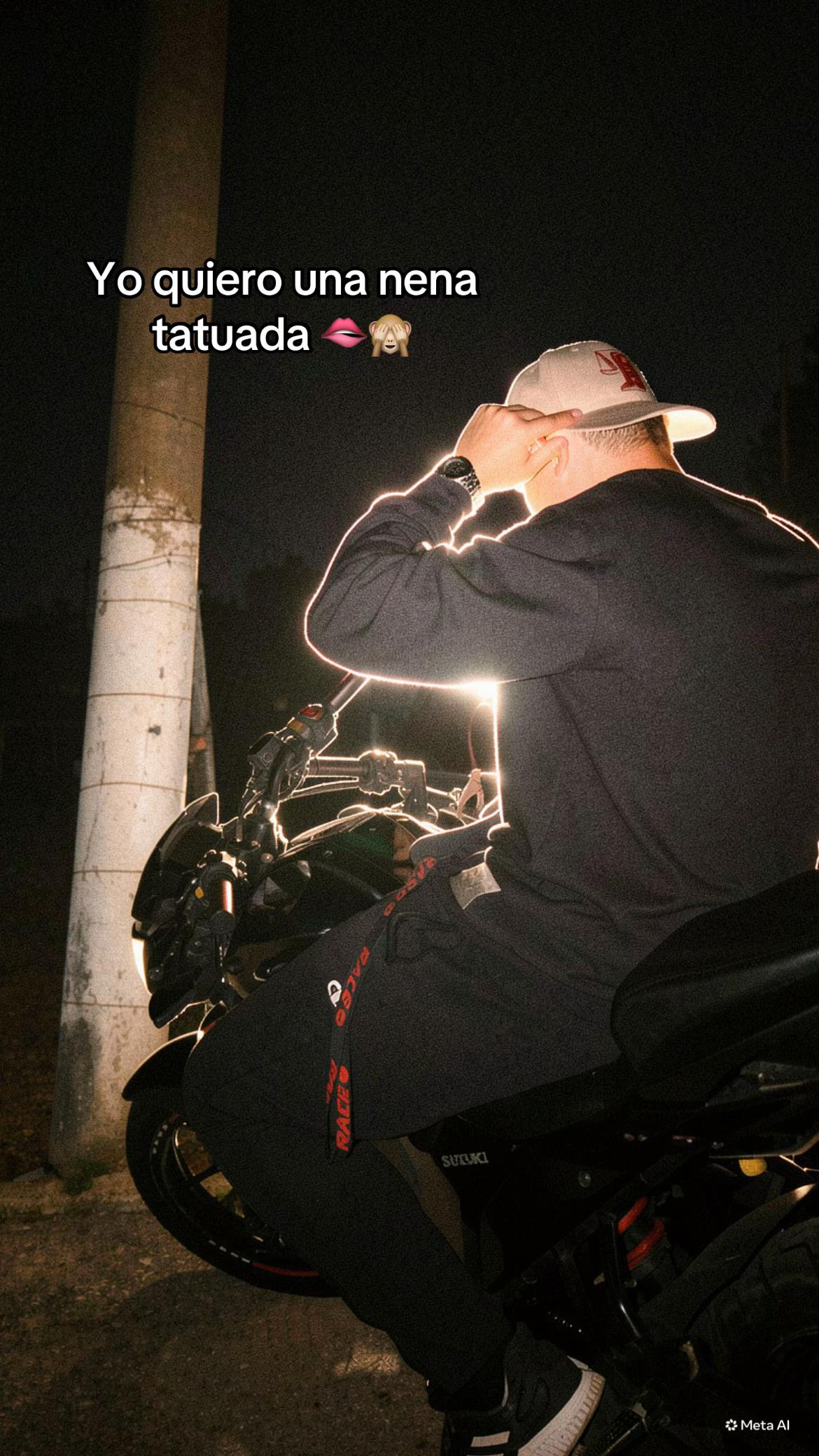 @Alejandro !