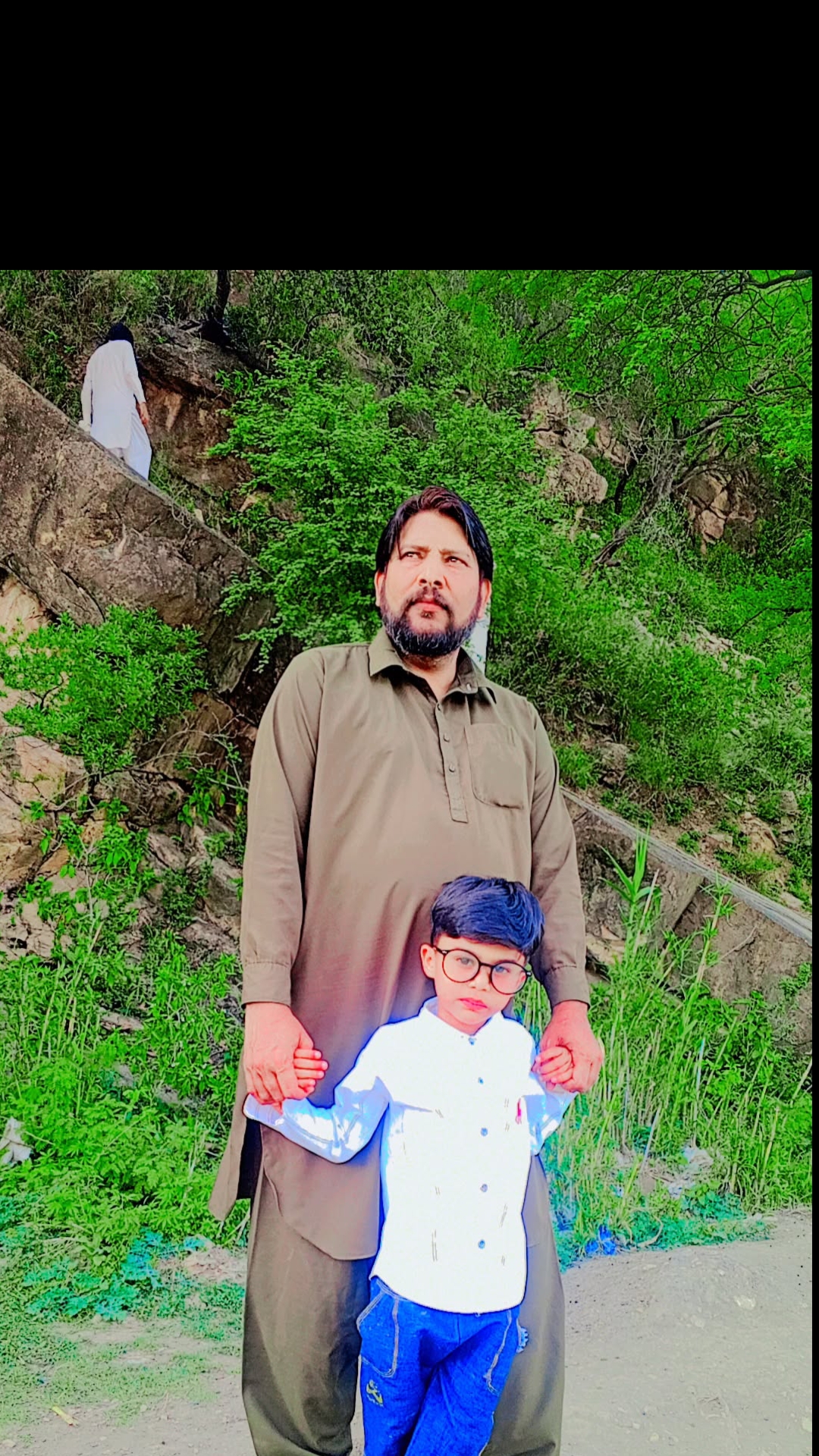 @Imran Mani