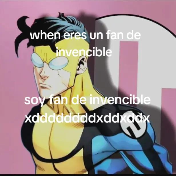 @escripi