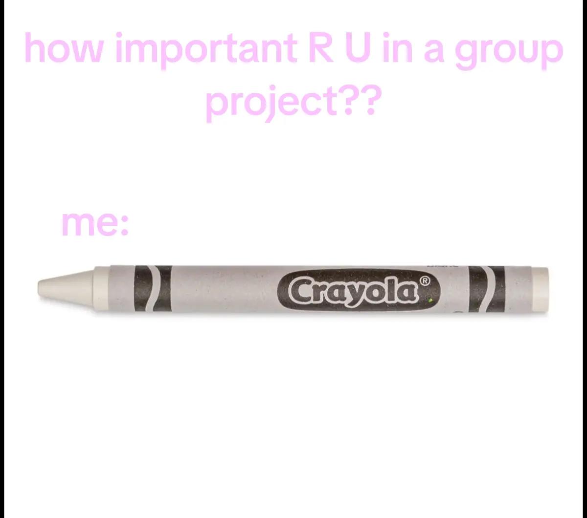 @𝔸𝕝𝕖𝕛𝕒𝕟𝕕𝕣𝕠