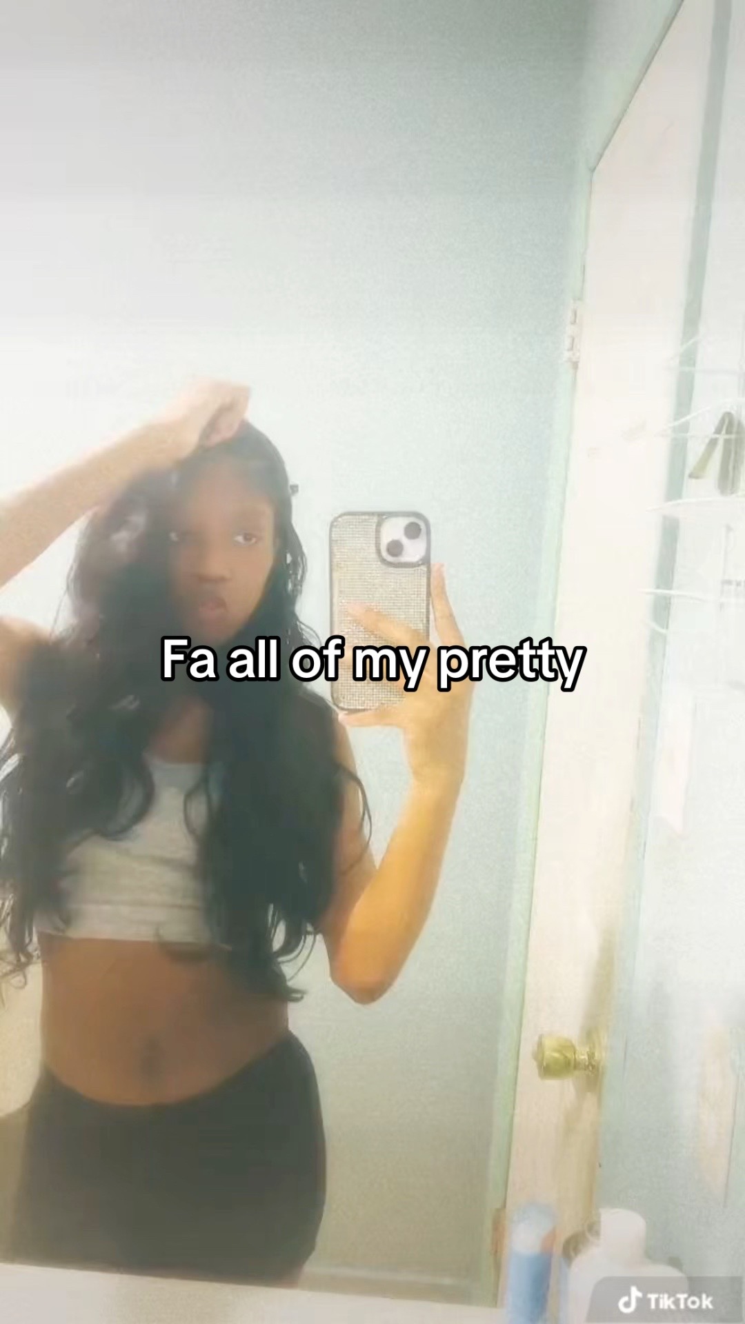 @daonenonlytyyy5