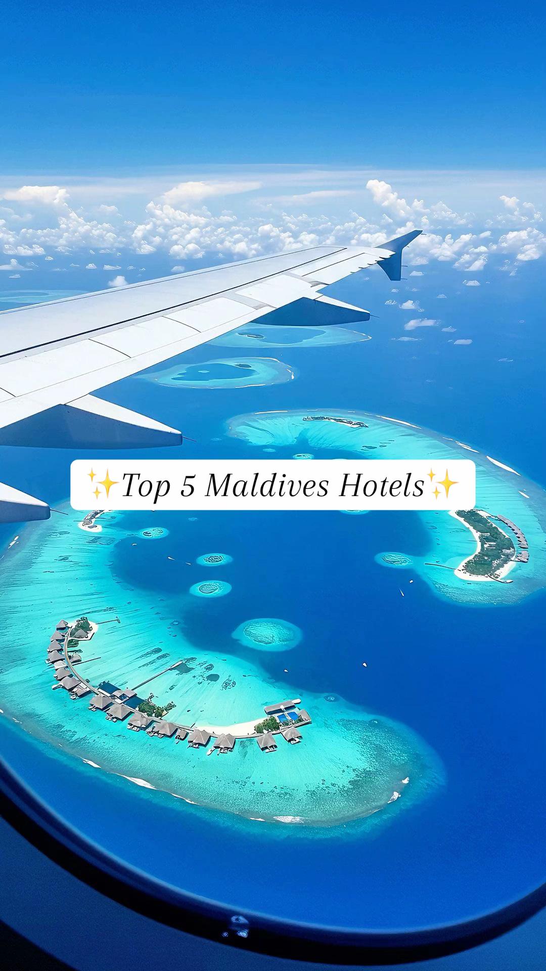 @morea.travel
