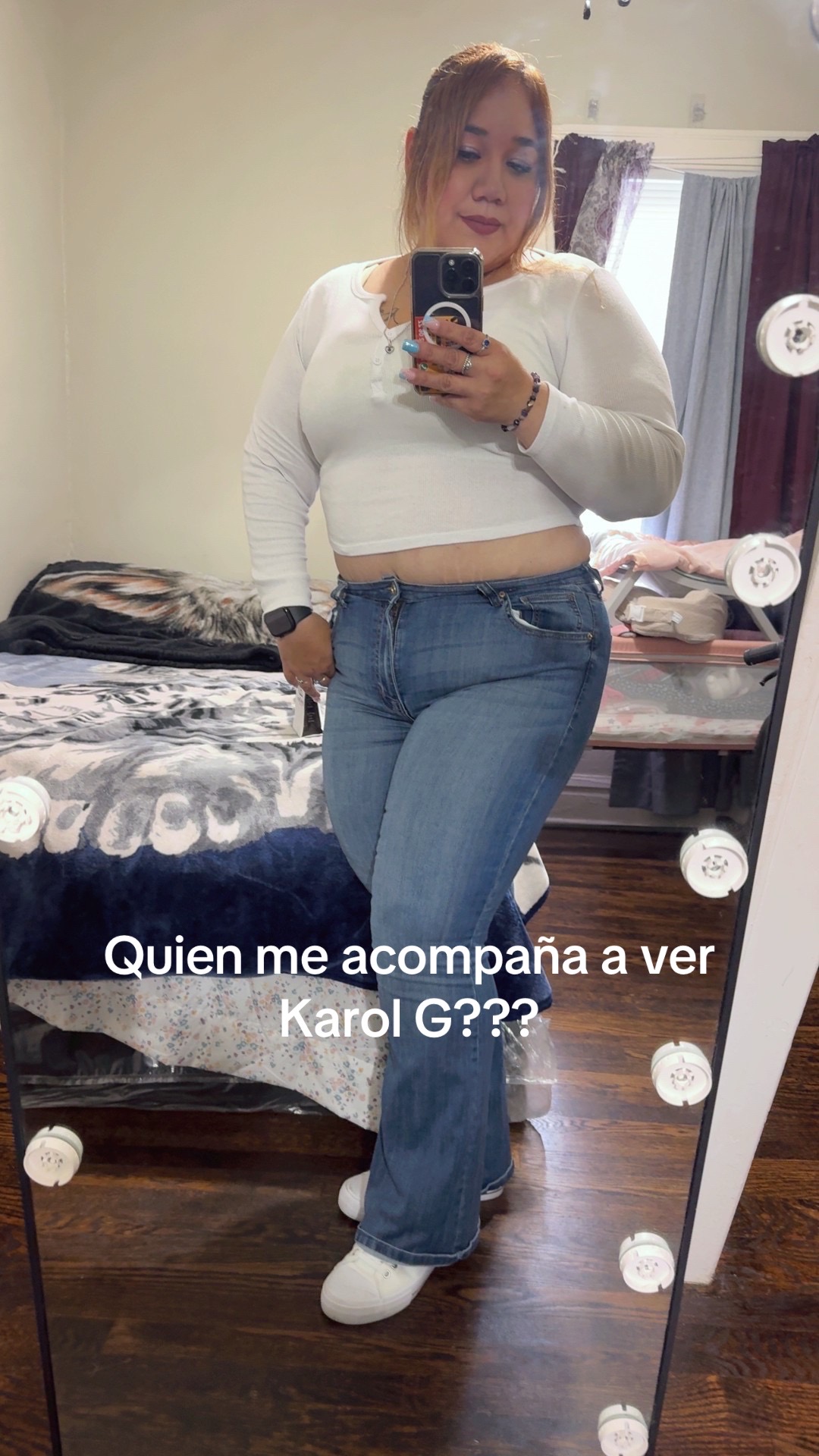 @Nena ❤️🫶🏻🥰