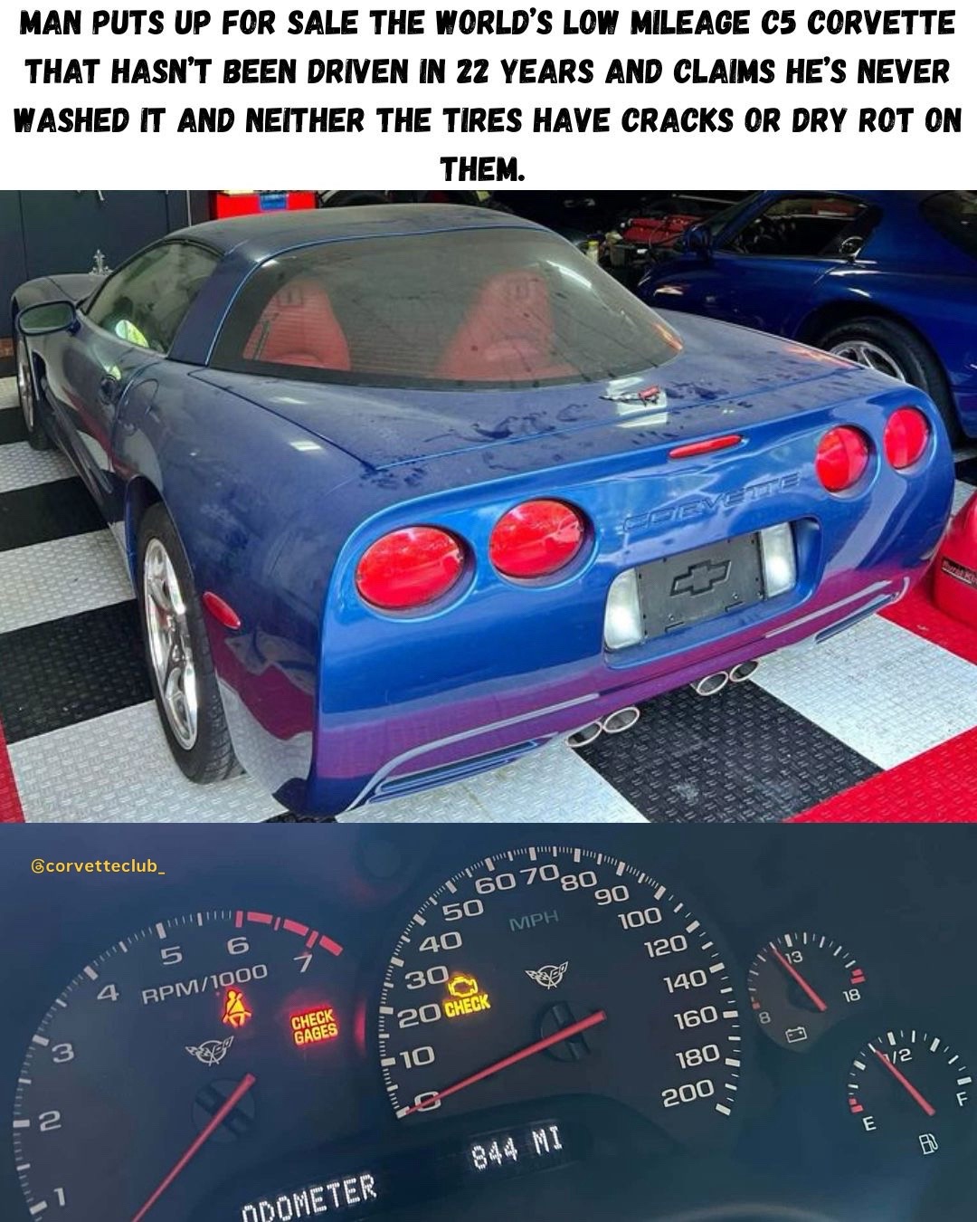@corvetteclub_
