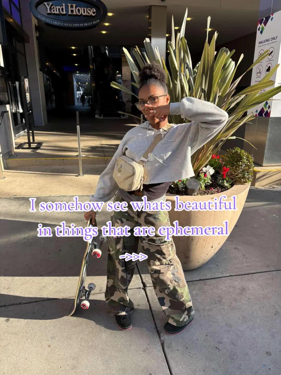 @Liv