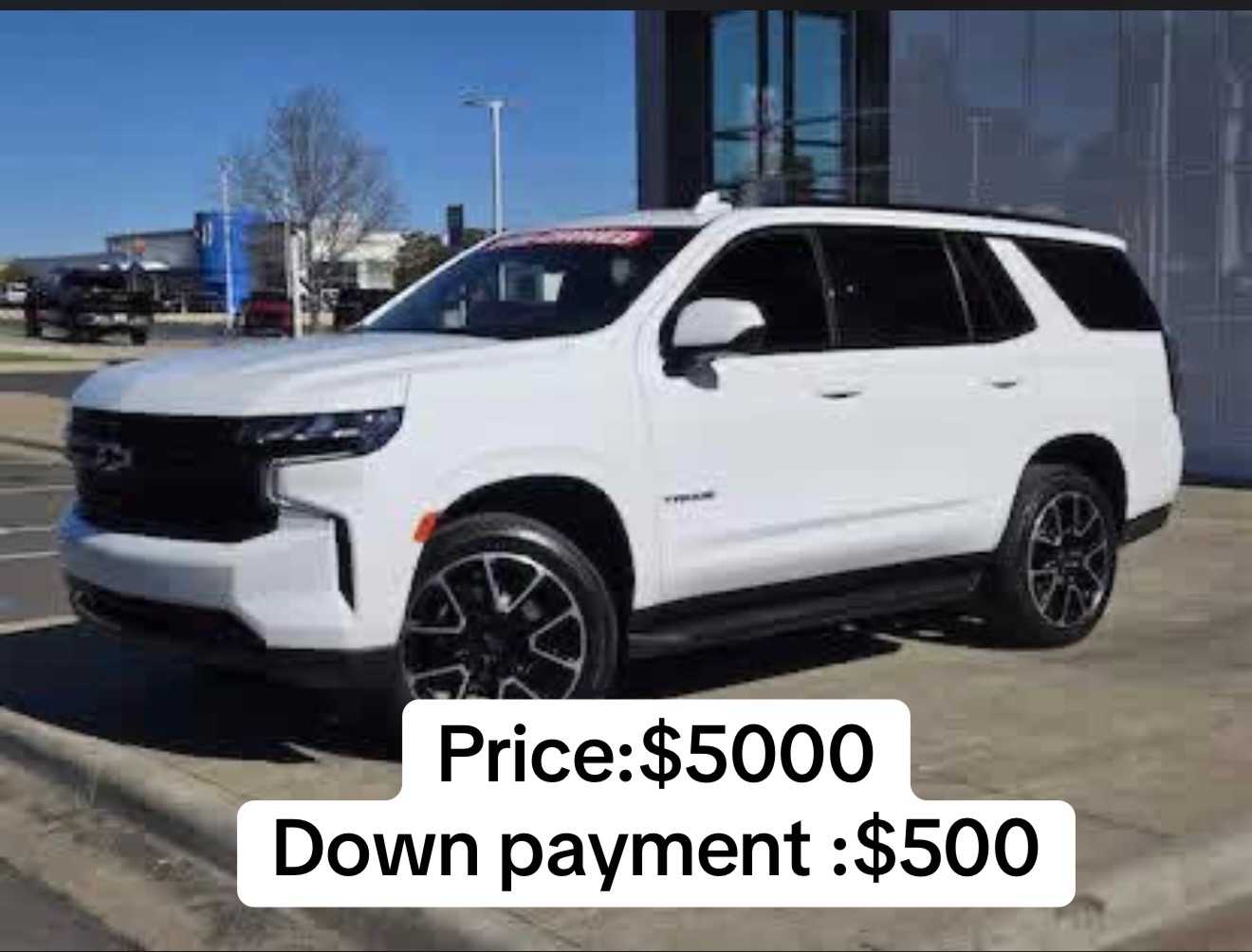 @BANK SEIZED VEHICLES FOR SALE