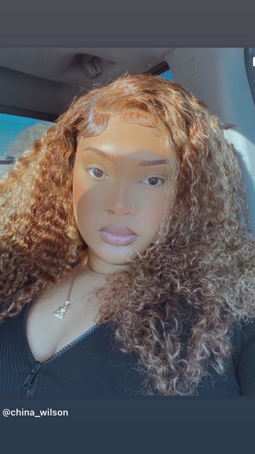 @ChinaDoLL🥶