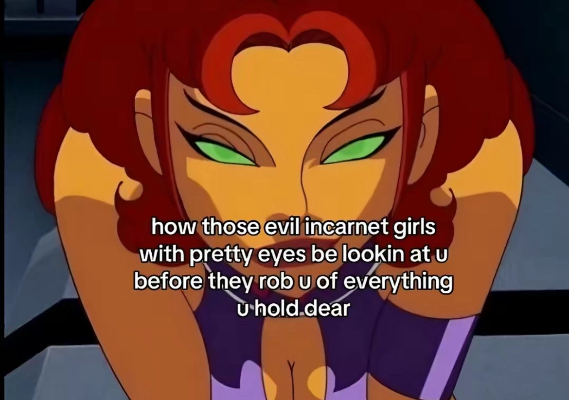 @ella