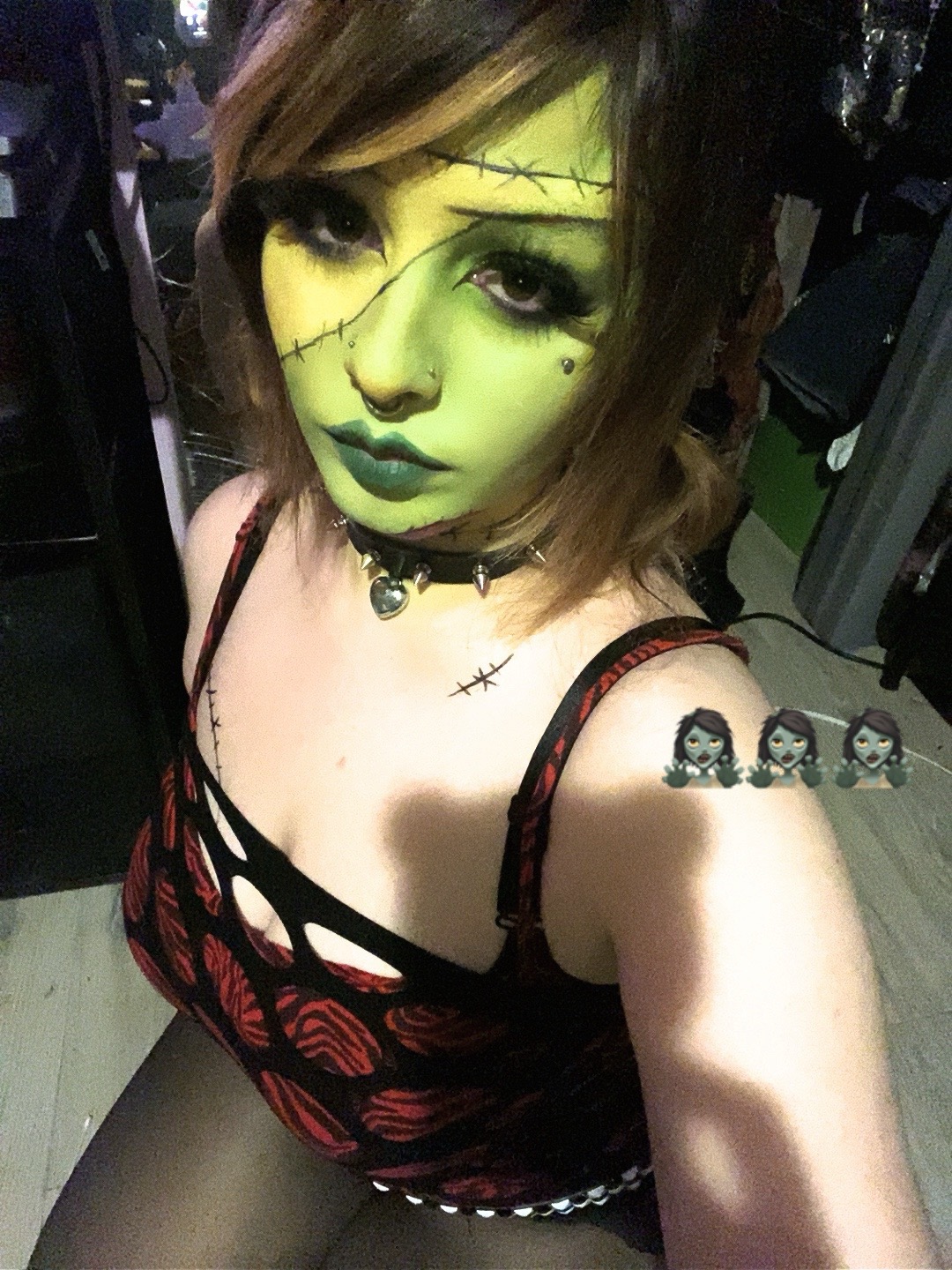 @𝘢𝘭𝘪𝘯𝘢 ☥