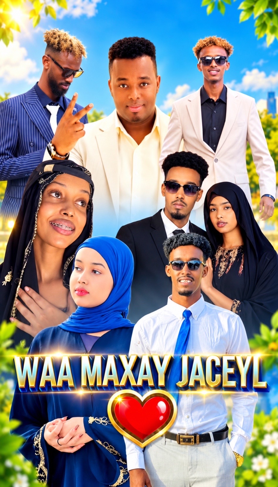 @💫live walba jooge✨🇸🇴🫶🏽