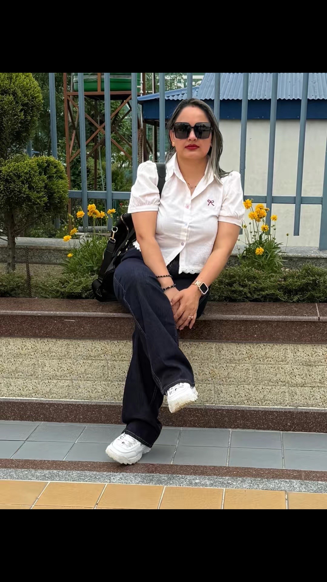 @prajitakhadka1