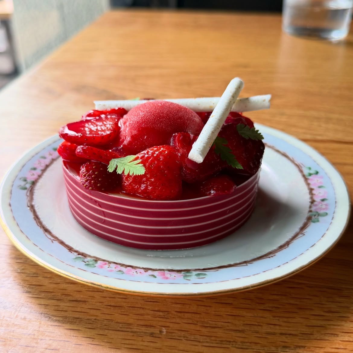 @fatrabbit