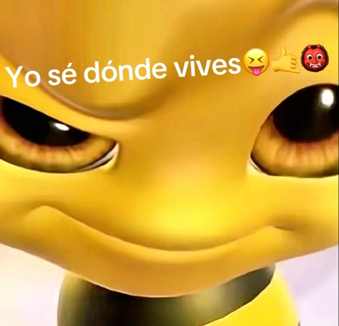 @CHURITOS🤓Jessy 😝😝😝