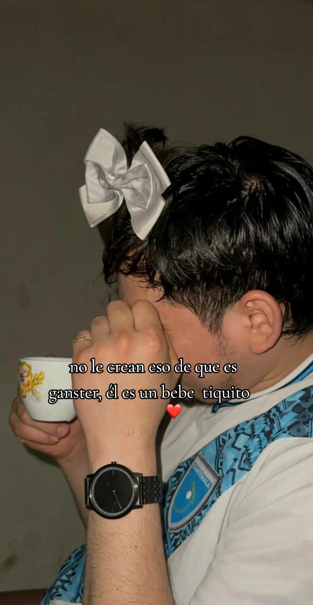 @Danixa♡