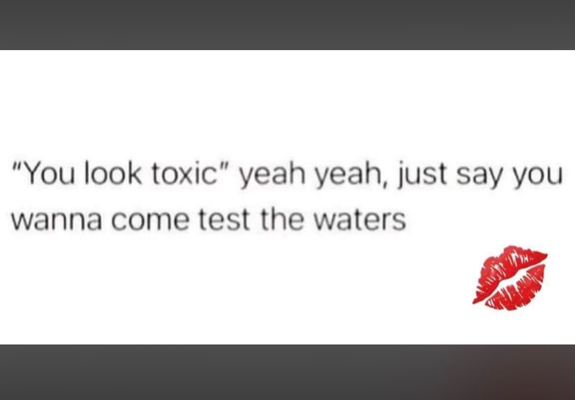 @Lorri