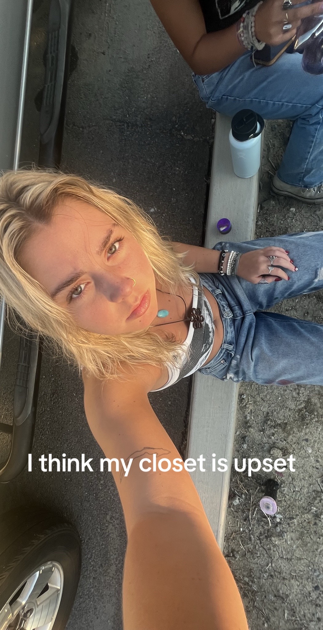 @Kaia.johnson__