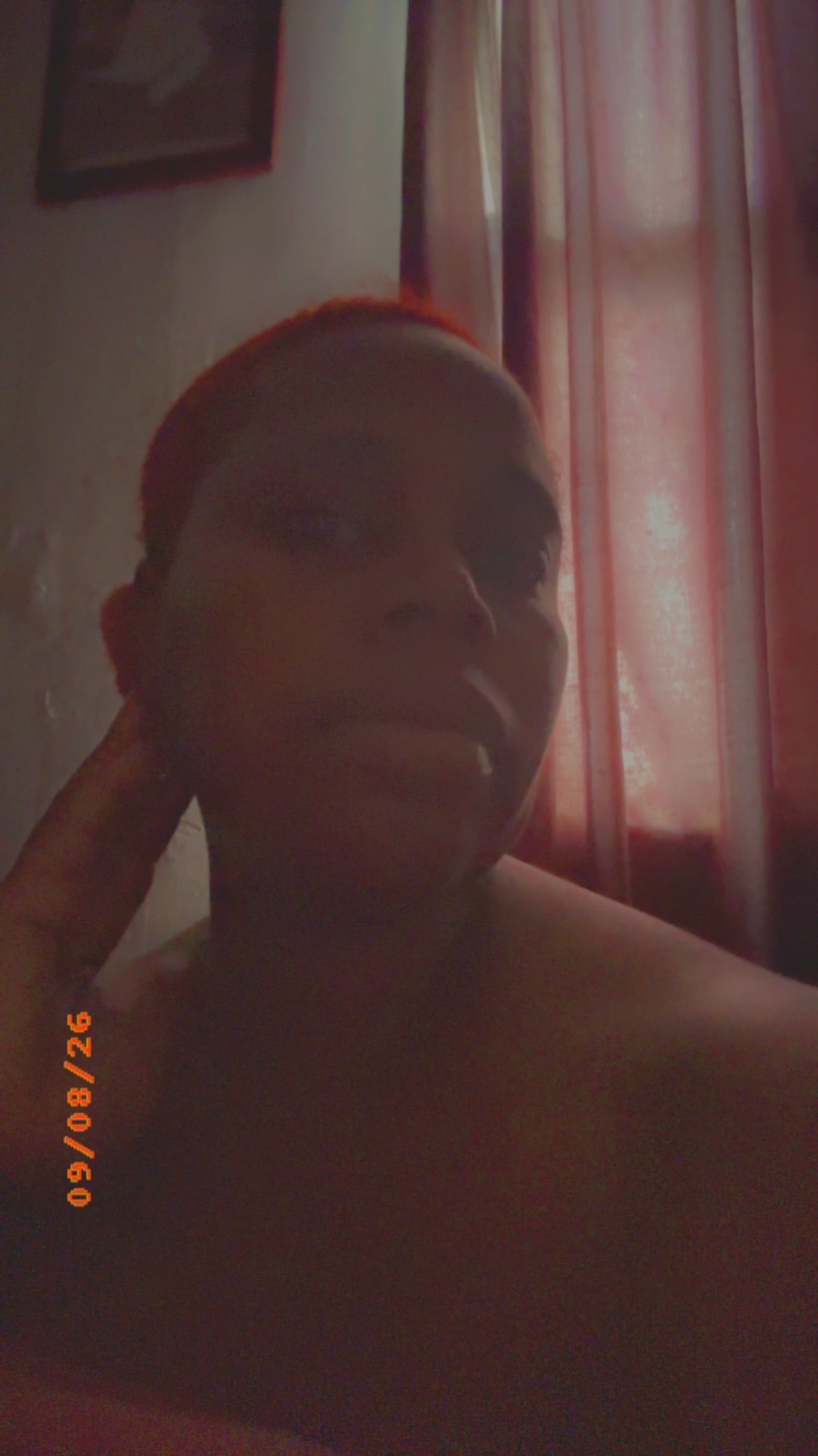 @Shante Schuler899