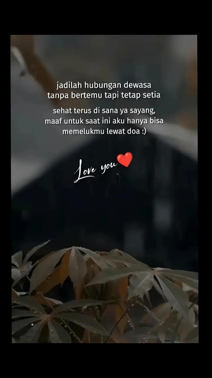 @SENJA Nya Bubu🪴