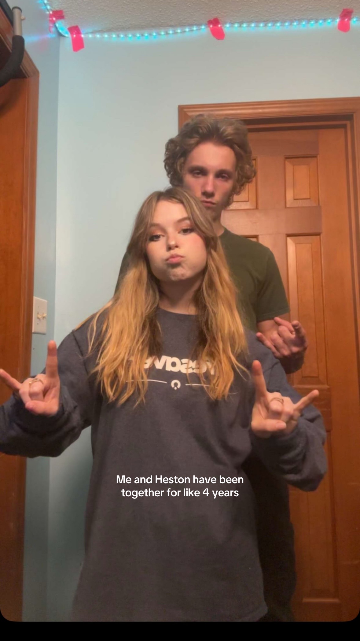 @mybaefirendshi