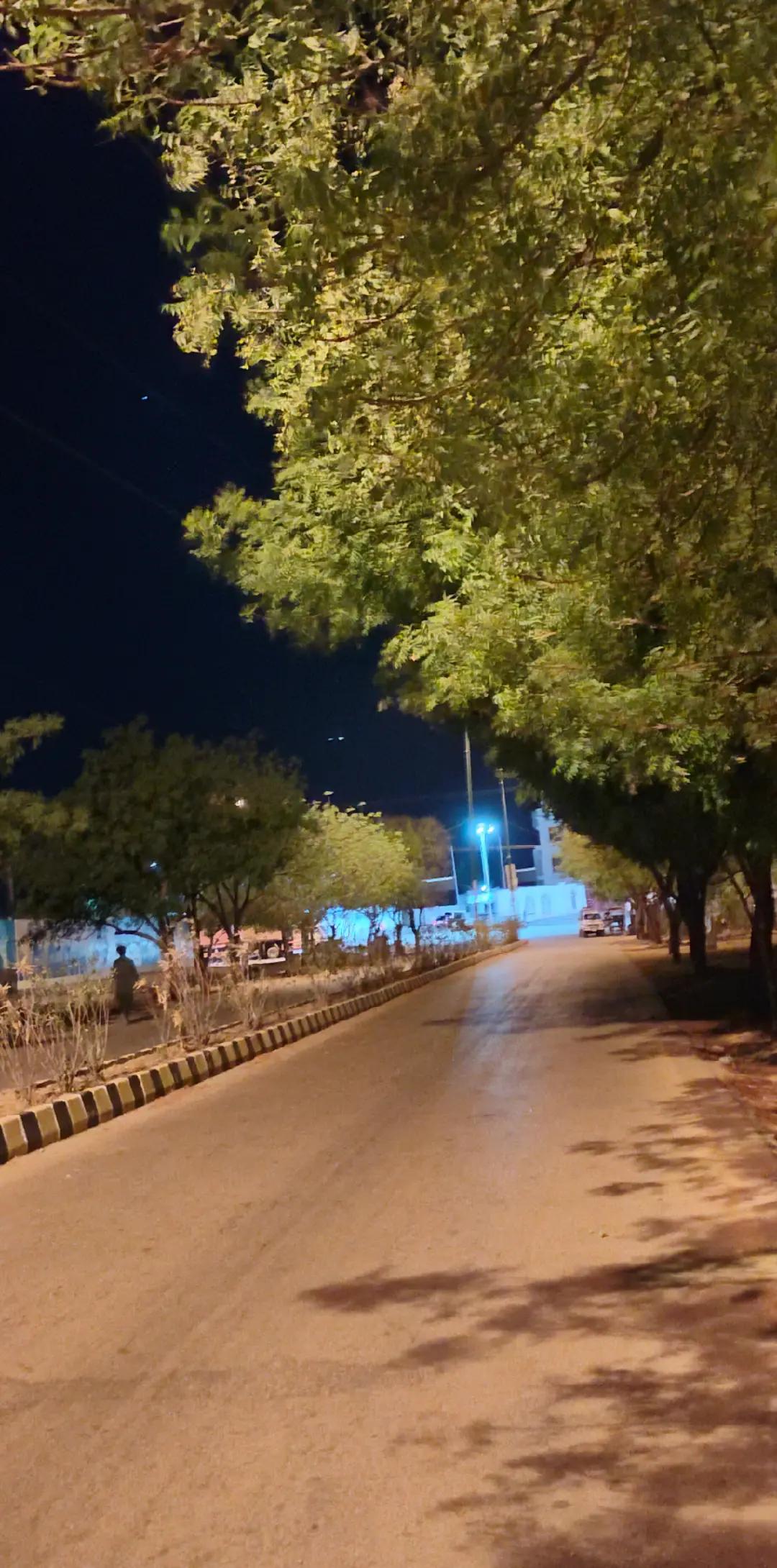 @Priya Sk iMithi