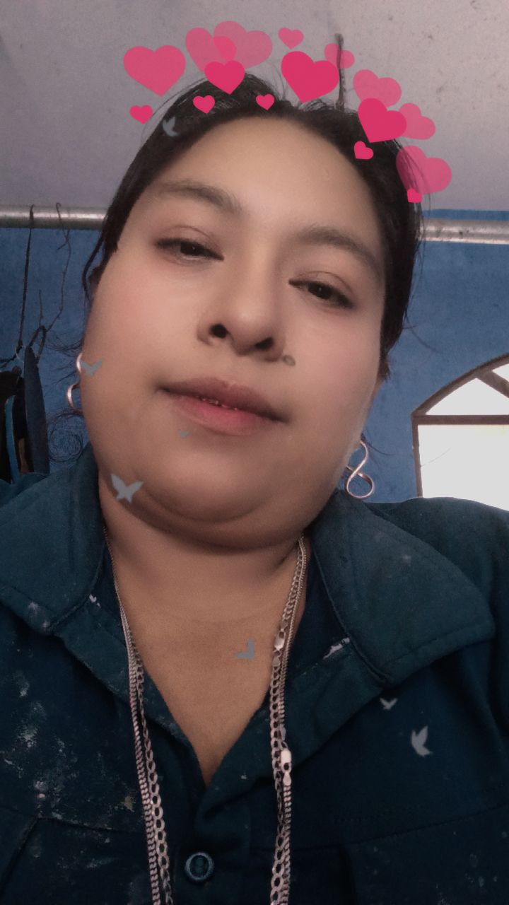 @elisacolaj1