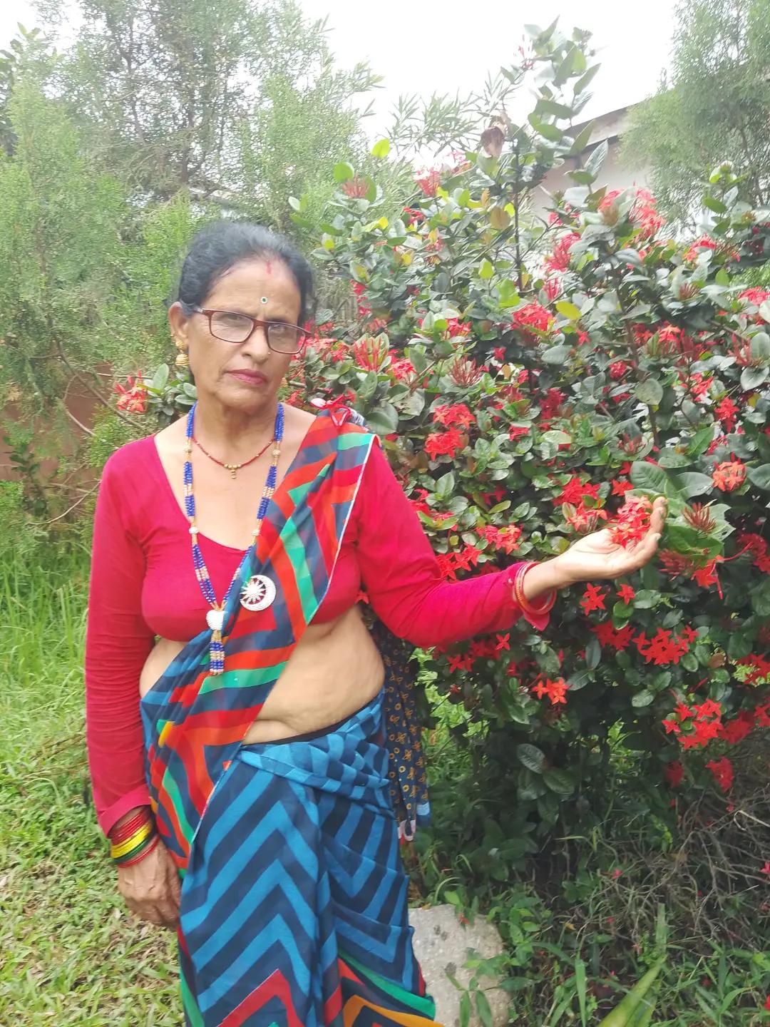 @kamalawagle00