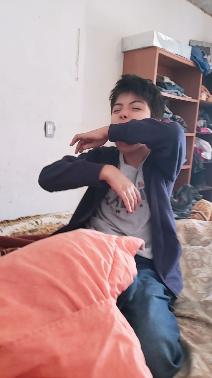 @user4463268470703