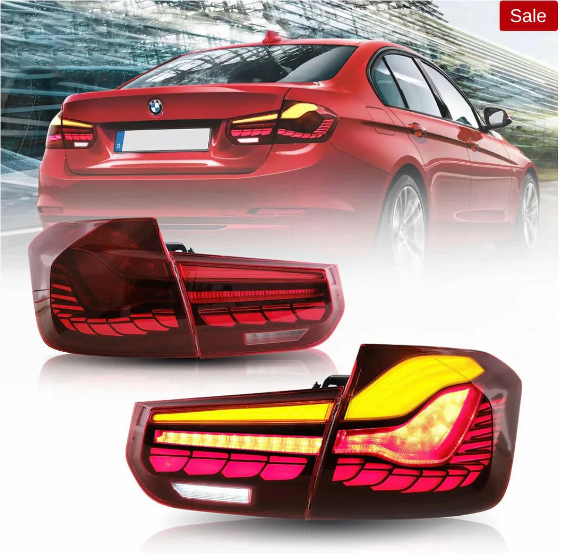 @Premium Customs_za