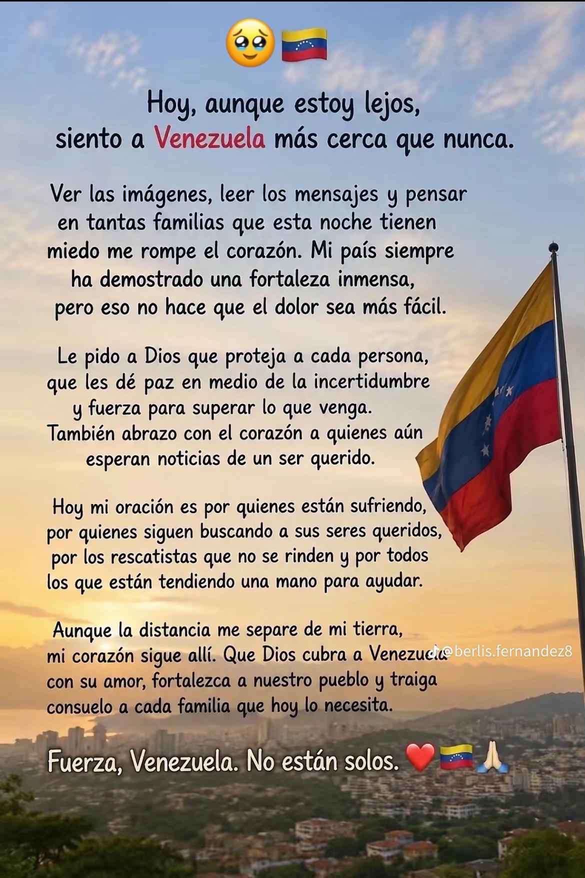 @Méndez💫