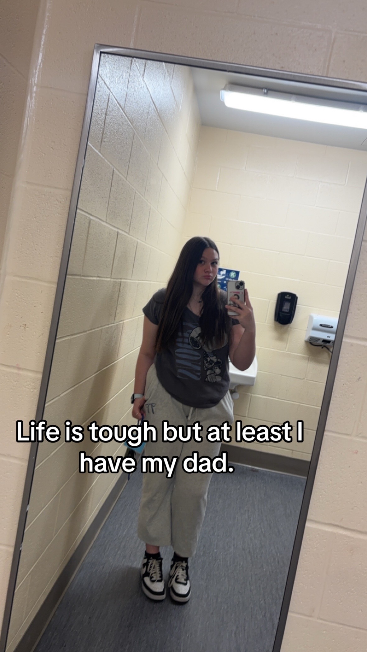 @London Askins