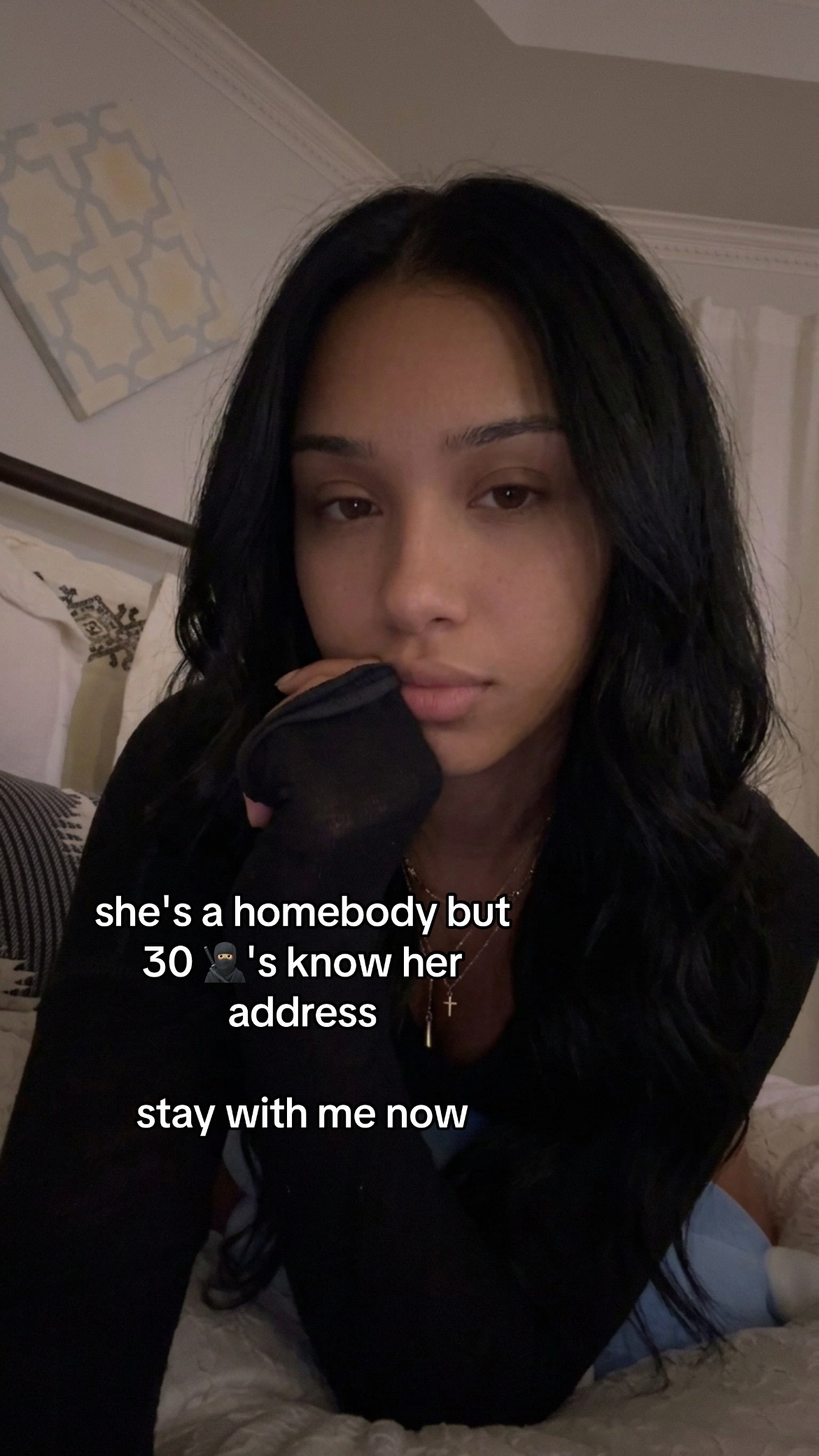 @Vanessa☺️