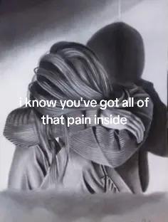 @Badass14