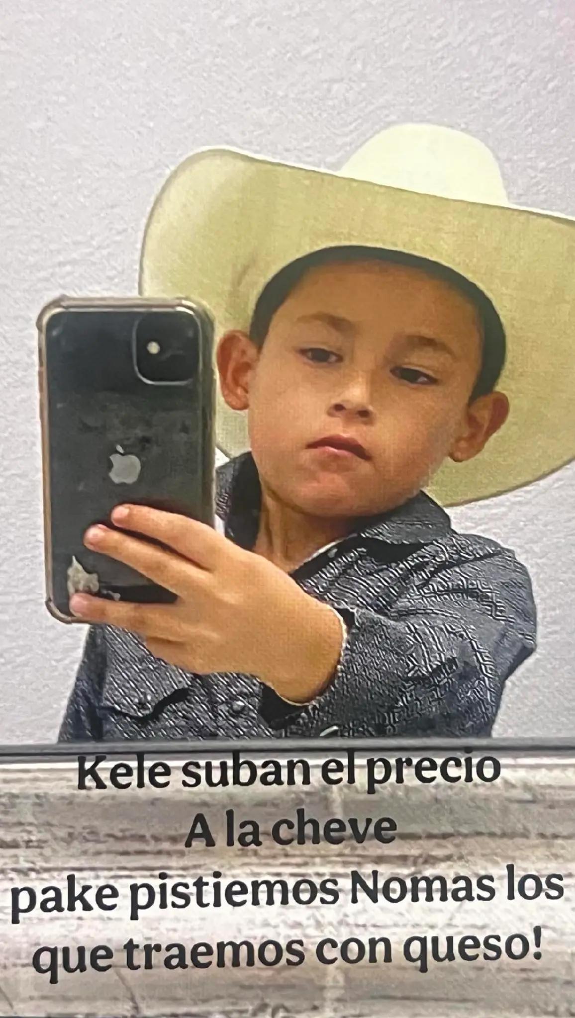 @VARGAS💯