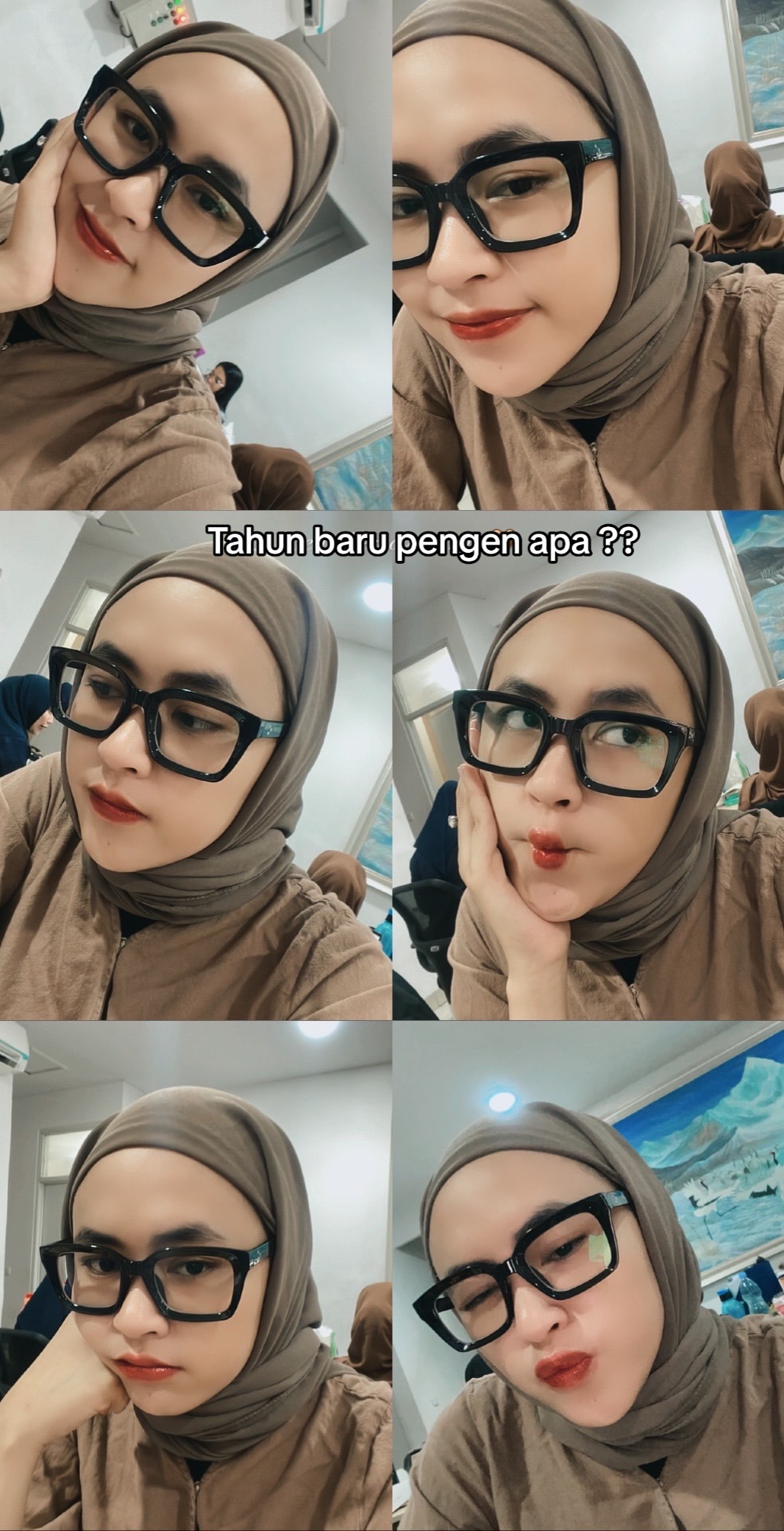 @anggunmtrdewi