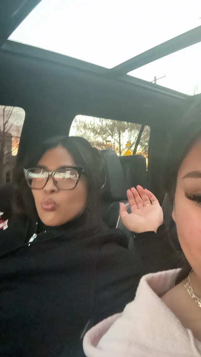 @Maricely 💋