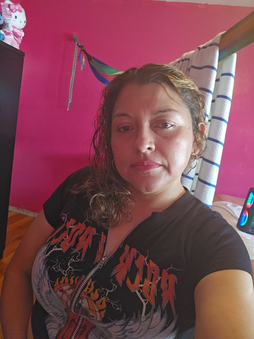 @Ana rodas