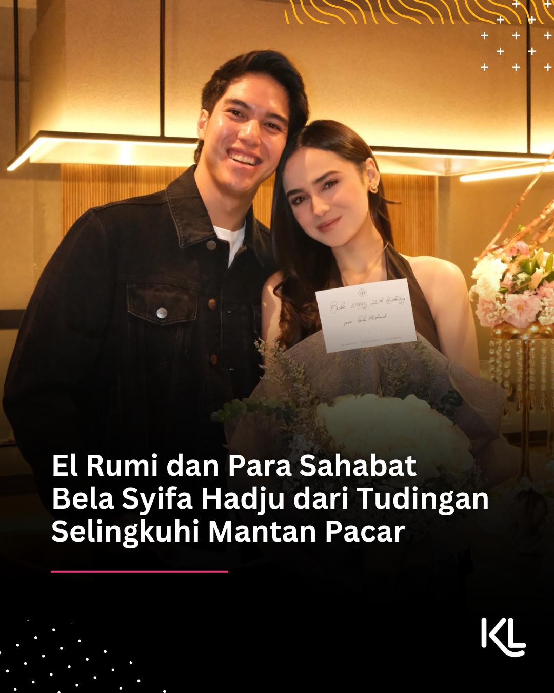 @KapanLagi.com