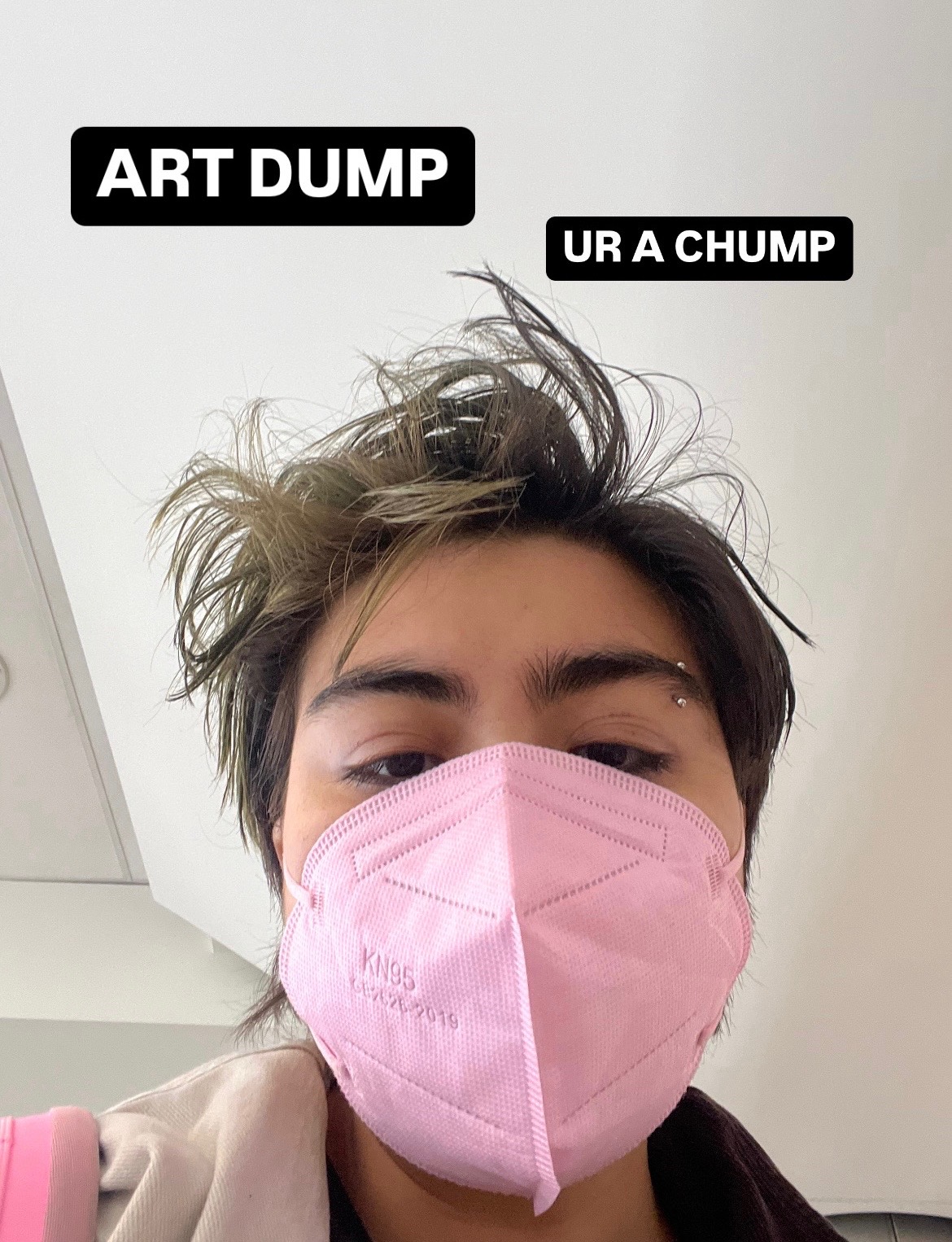 @Kelli