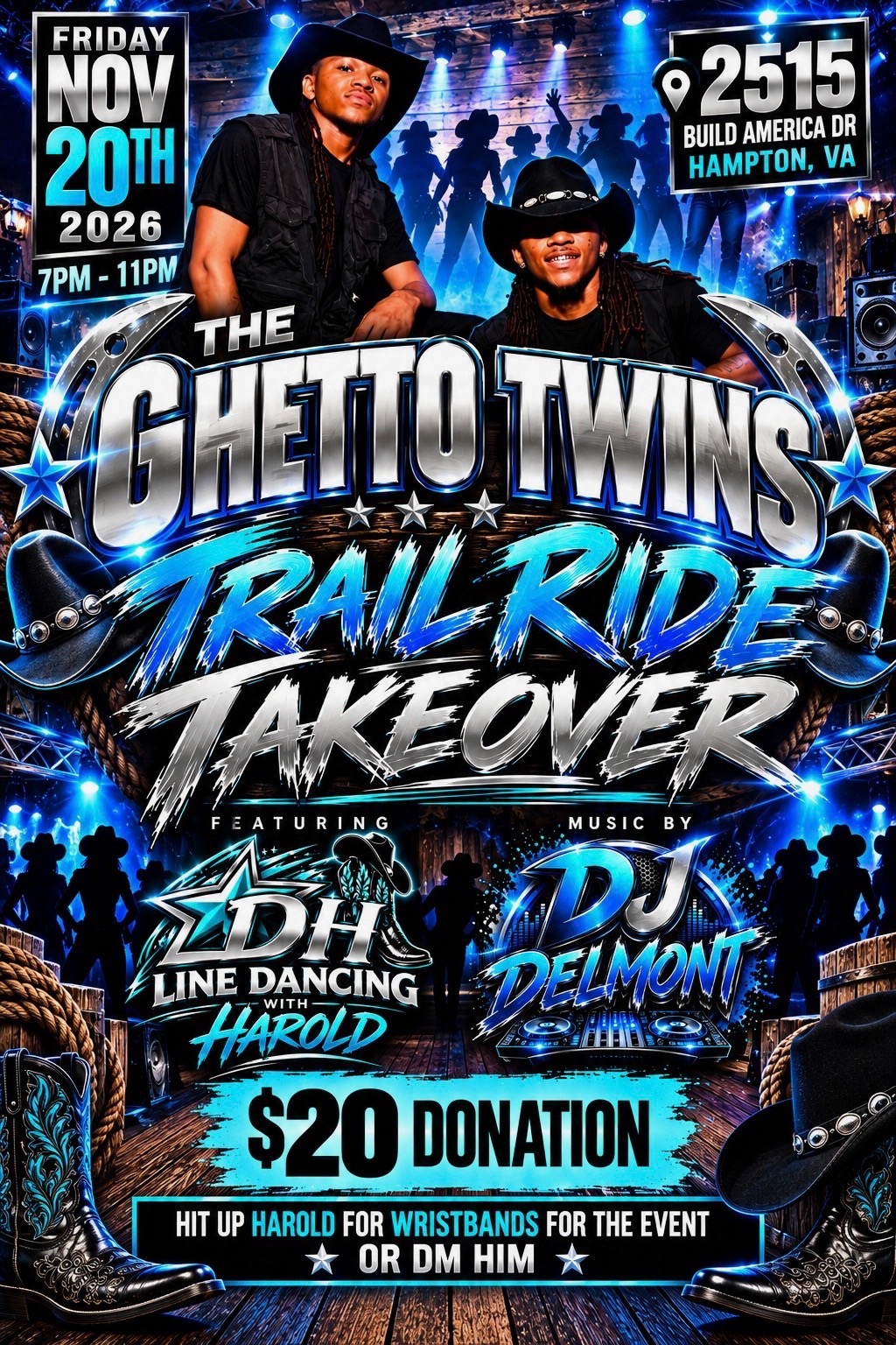 @Ghettotwins_