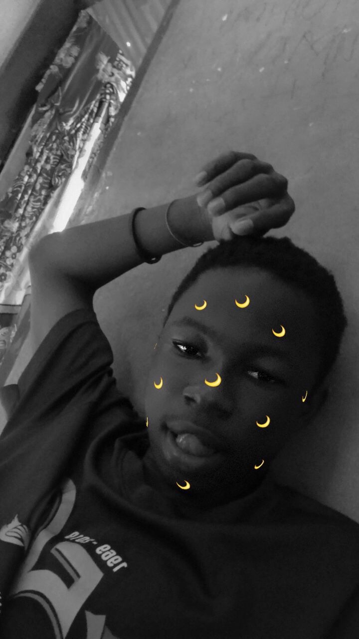 @🥷££¥son🫥🌛of🤬📿🌺saiver🥷