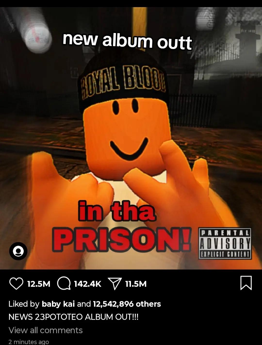 @luh 23glock