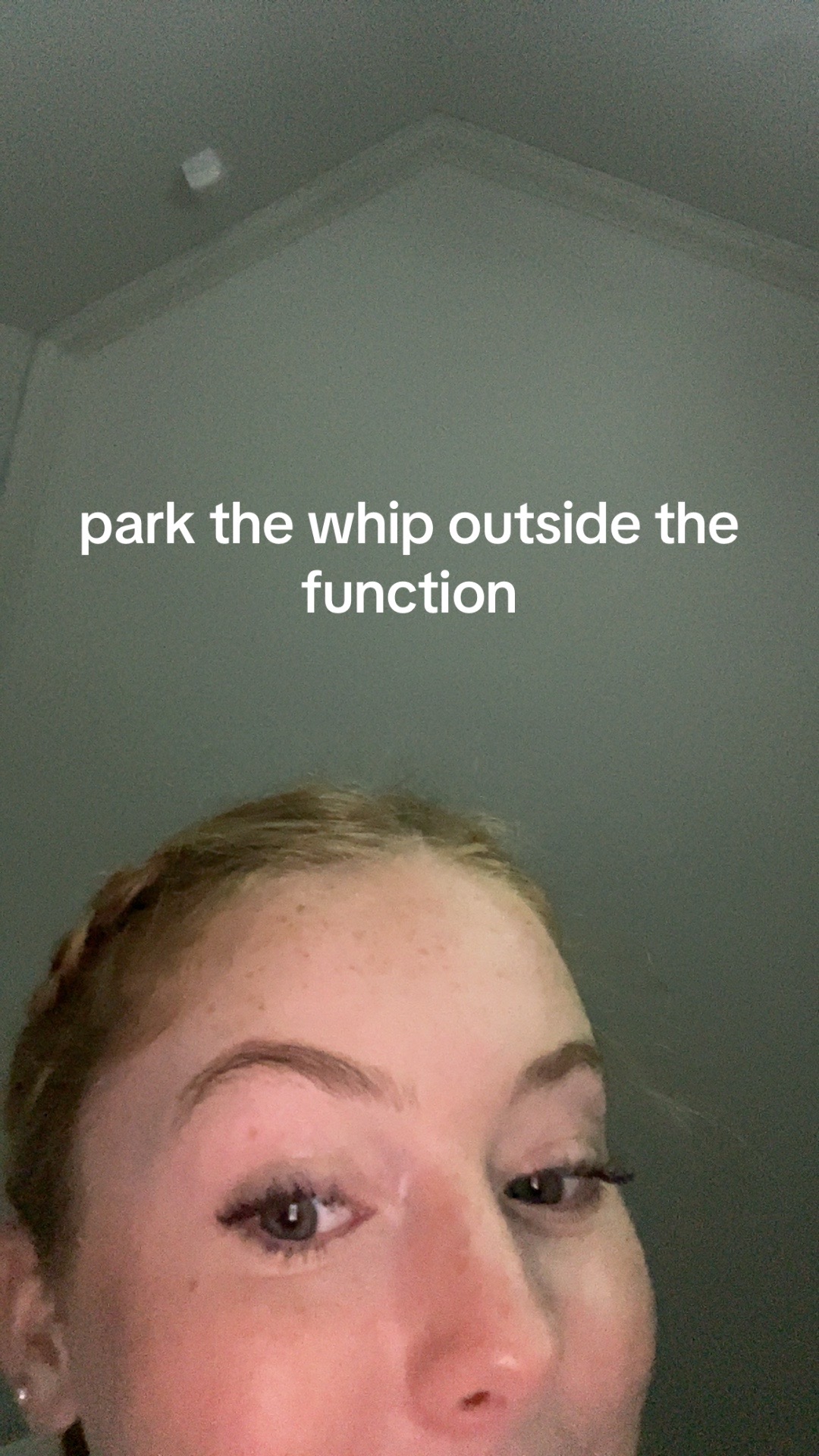 @sophia