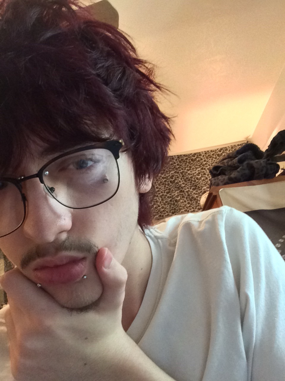 @brenbrenbrenbrenbrenbre